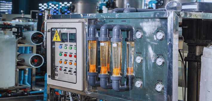 deniz suyu aritma sistemi