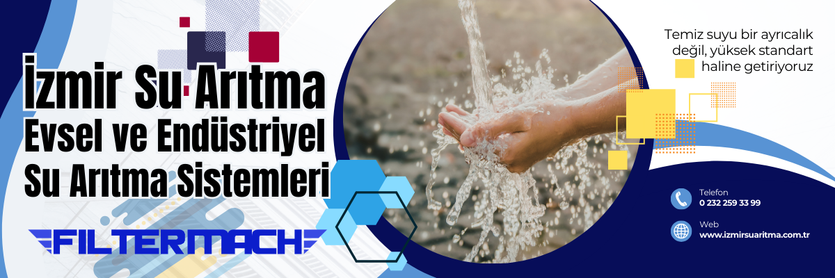hakkımızda