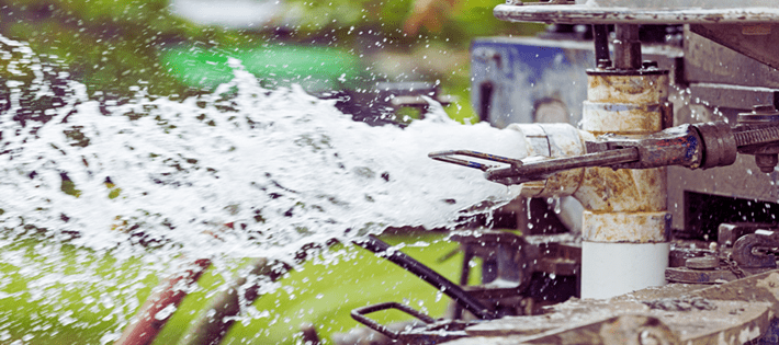 kuyu suyu aritma sistemleri filtreleri