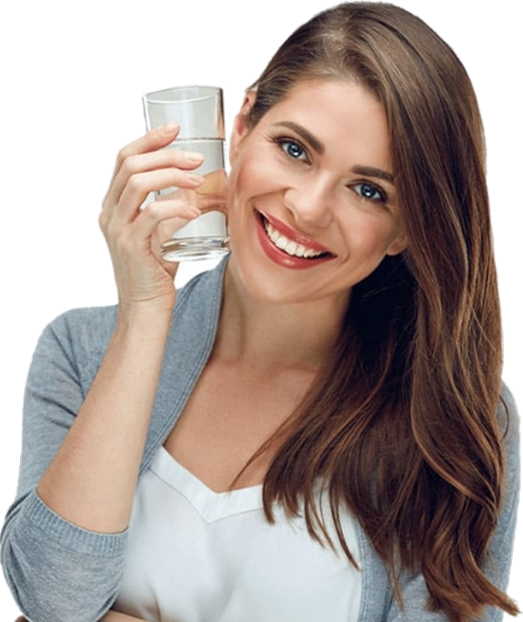 saglikli su saglikli yasam